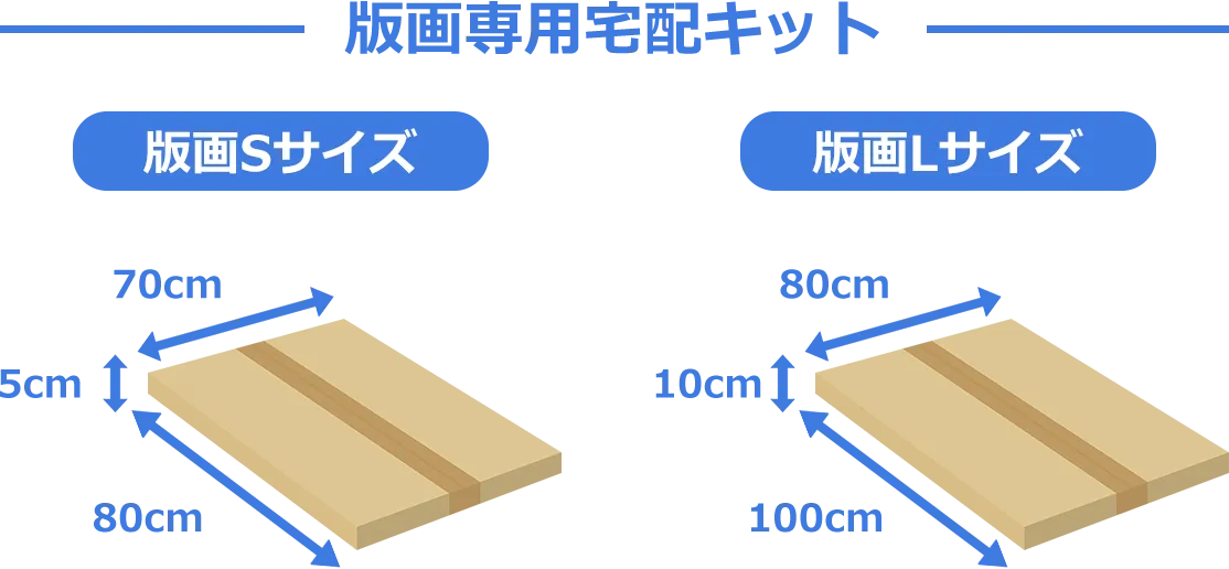 複製原画買取 】マンガ・アニメ・イラストレーターなど買取強化中