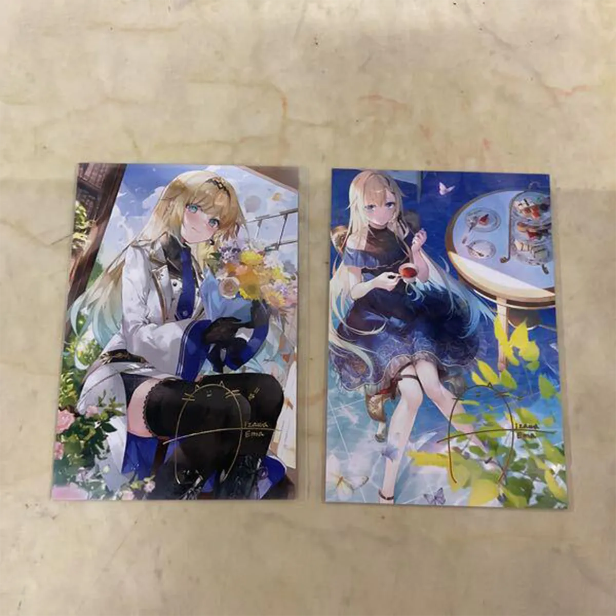 ぶいすぽっ！