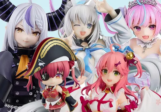 アニメグッズ キャラクターグッズ まとめ売り 超大量 大量 缶バッジ 激安 処分 アニメグッズ買取】フィギュア・アクスタ・缶バッジなど高額買取